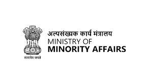 Govt. of India