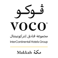 Hotel 6